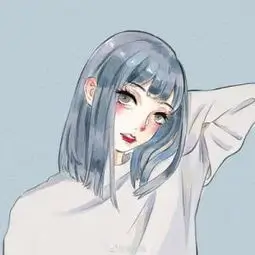 会员甲