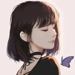 游客乙