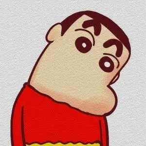 会员丙